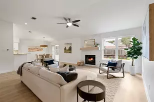 8104 Doe Meadow Dr, Austin, TX 78749 - Photo 15