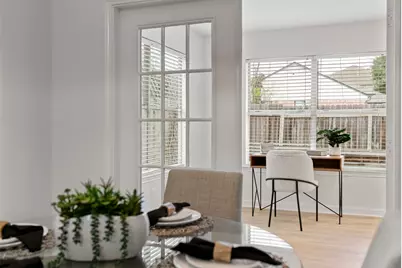 8104 Doe Meadow Drive, Austin, TX 78749 - Photo 23