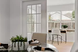 8104 Doe Meadow Dr, Austin, TX 78749 - Photo 23