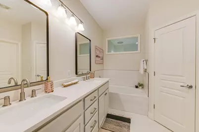 3406 Menchaca Road #21, Austin, TX 78704 - Photo 13