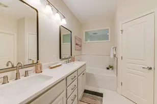 3406 Menchaca Rd, Austin, TX 78704 - Photo 13