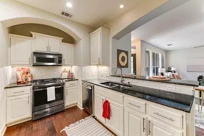 3406 Menchaca Road #21, Austin, TX 78704 - Photo 9