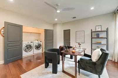 3406 Menchaca Road #21, Austin, TX 78704 - Photo 15