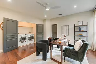 3406 Menchaca Rd, Austin, TX 78704 - Photo 15