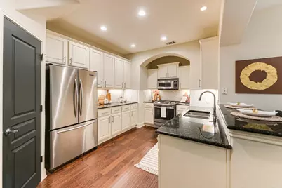 3406 Menchaca Road #21, Austin, TX 78704 - Photo 9
