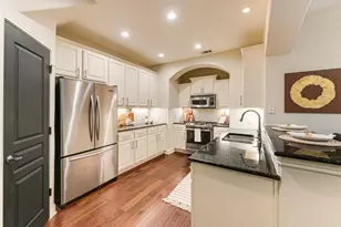 3406 Menchaca Rd, Austin, TX 78704 - Photo 9