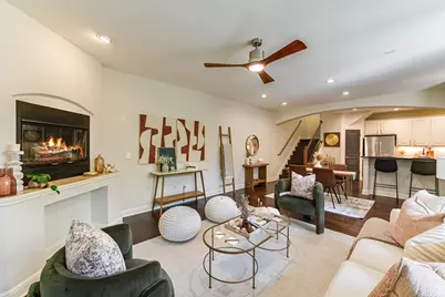 3406 Menchaca Road #21, Austin, TX 78704 - Photo 7