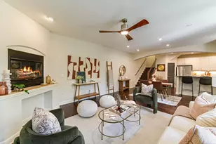 3406 Menchaca Rd, Austin, TX 78704 - Photo 7