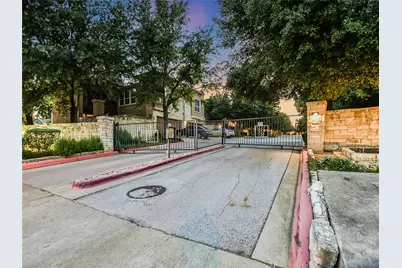 3406 Menchaca Road #21, Austin, TX 78704 - Photo 5