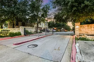 3406 Menchaca Rd, Austin, TX 78704 - Photo 5
