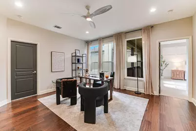 3406 Menchaca Road #21, Austin, TX 78704 - Photo 15
