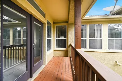 3406 Menchaca Road #21, Austin, TX 78704 - Photo 11