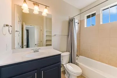 3406 Menchaca Road #21, Austin, TX 78704 - Photo 17