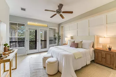 3406 Menchaca Road #21, Austin, TX 78704 - Photo 11