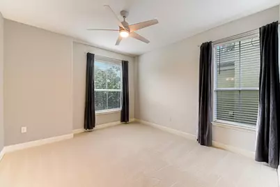 3406 Menchaca Road #21, Austin, TX 78704 - Photo 17