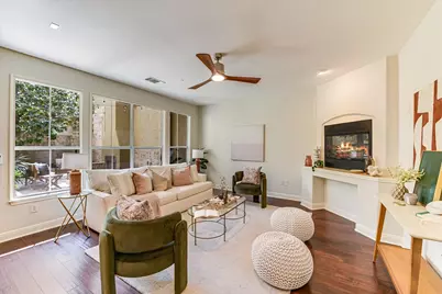 3406 Menchaca Road #21, Austin, TX 78704 - Photo 5