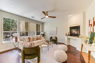 3406 Menchaca Rd, Austin, TX 78704 - Photo 5