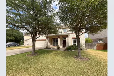 1014 Bretton Woods Drive, Cedar Park, TX 78613 - Photo 39