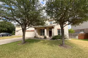 1014 Bretton Woods Dr, Cedar Park, TX 78613 - Photo 39
