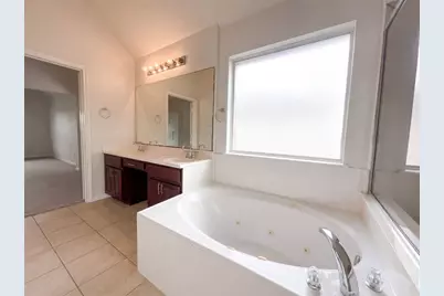 1014 Bretton Woods Drive, Cedar Park, TX 78613 - Photo 15