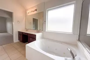 1014 Bretton Woods Dr, Cedar Park, TX 78613 - Photo 15