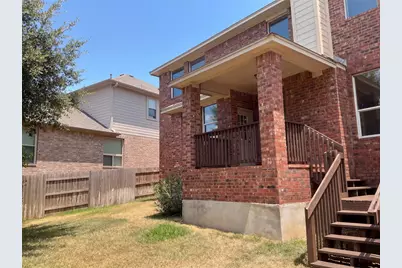 1014 Bretton Woods Drive, Cedar Park, TX 78613 - Photo 11