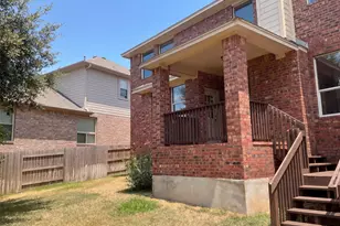 1014 Bretton Woods Dr, Cedar Park, TX 78613 - Photo 11