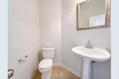 1014 Bretton Woods Drive, Cedar Park, TX 78613 - Photo 23
