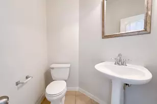 1014 Bretton Woods Dr, Cedar Park, TX 78613 - Photo 23
