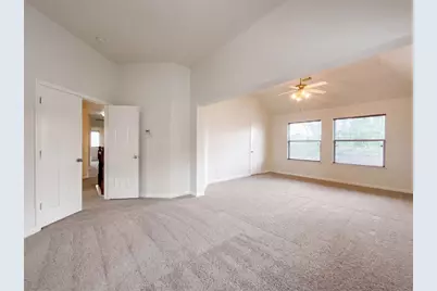 1014 Bretton Woods Drive, Cedar Park, TX 78613 - Photo 29