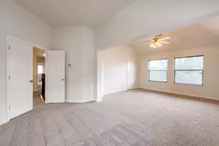1014 Bretton Woods Dr, Cedar Park, TX 78613 - Photo 29