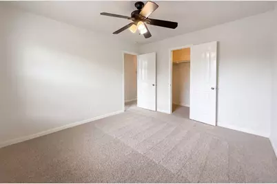 1014 Bretton Woods Drive, Cedar Park, TX 78613 - Photo 31