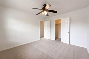 1014 Bretton Woods Dr, Cedar Park, TX 78613 - Photo 31