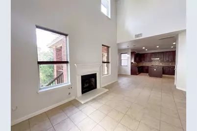 1014 Bretton Woods Drive, Cedar Park, TX 78613 - Photo 3