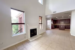 1014 Bretton Woods Dr, Cedar Park, TX 78613 - Photo 3