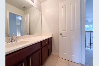 1014 Bretton Woods Drive, Cedar Park, TX 78613 - Photo 17