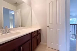 1014 Bretton Woods Dr, Cedar Park, TX 78613 - Photo 17