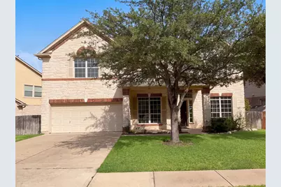 1014 Bretton Woods Drive, Cedar Park, TX 78613 - Photo 7