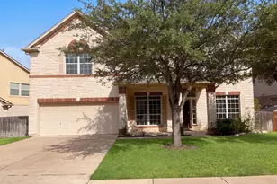 1014 Bretton Woods Dr, Cedar Park, TX 78613 - Photo 7
