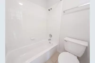1014 Bretton Woods Drive, Cedar Park, TX 78613 - Photo 21