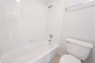 1014 Bretton Woods Dr, Cedar Park, TX 78613 - Photo 21