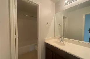 1014 Bretton Woods Dr, Cedar Park, TX 78613 - Photo 19