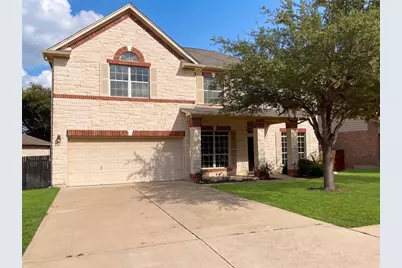1014 Bretton Woods Drive, Cedar Park, TX 78613 - Photo 1