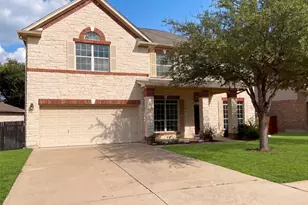 1014 Bretton Woods Dr, Cedar Park, TX 78613 - Photo 1