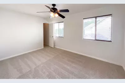 1014 Bretton Woods Drive, Cedar Park, TX 78613 - Photo 37