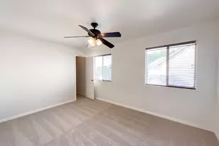 1014 Bretton Woods Dr, Cedar Park, TX 78613 - Photo 37