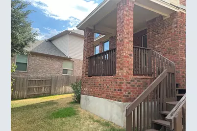 1014 Bretton Woods Drive, Cedar Park, TX 78613 - Photo 5
