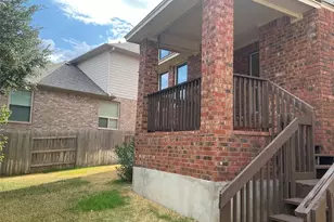 1014 Bretton Woods Dr, Cedar Park, TX 78613 - Photo 5