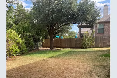 1014 Bretton Woods Drive, Cedar Park, TX 78613 - Photo 9