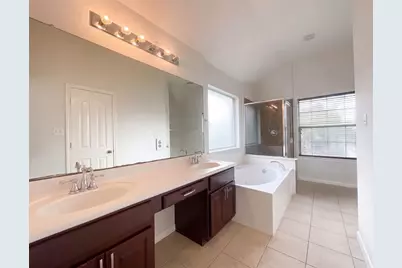 1014 Bretton Woods Drive, Cedar Park, TX 78613 - Photo 13